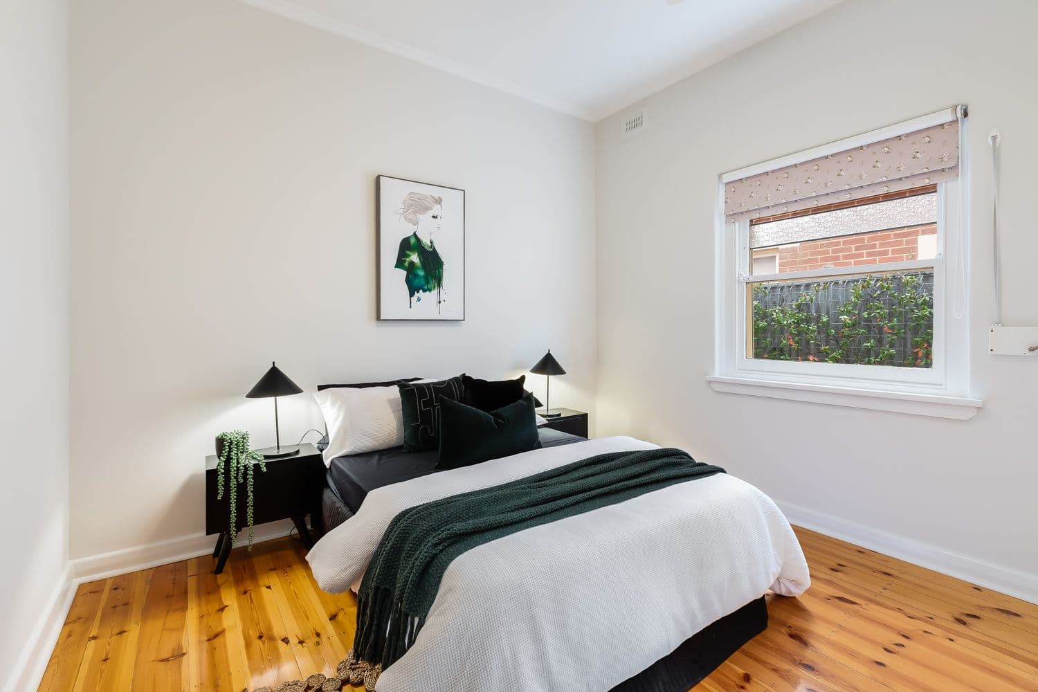 26 Harvey Street West, Woodville SA 5011, Woodville - Thumbnail 8