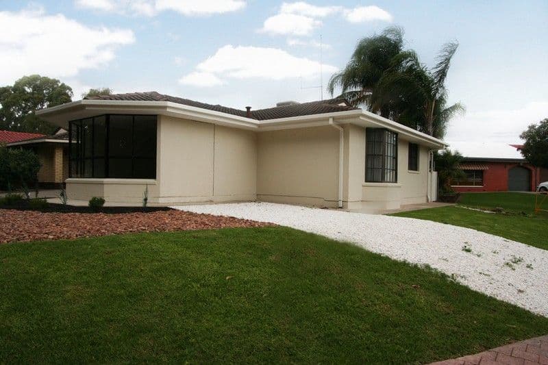 33a Packer Crescent, PARADISE SA 5075, Paradise - Thumbnail 2