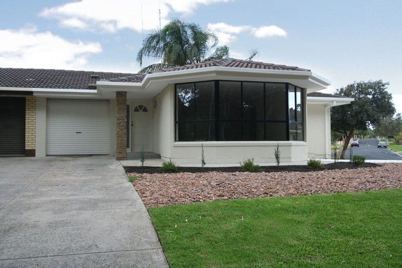 33a Packer Crescent, PARADISE SA 5075, Paradise - Thumbnail 3