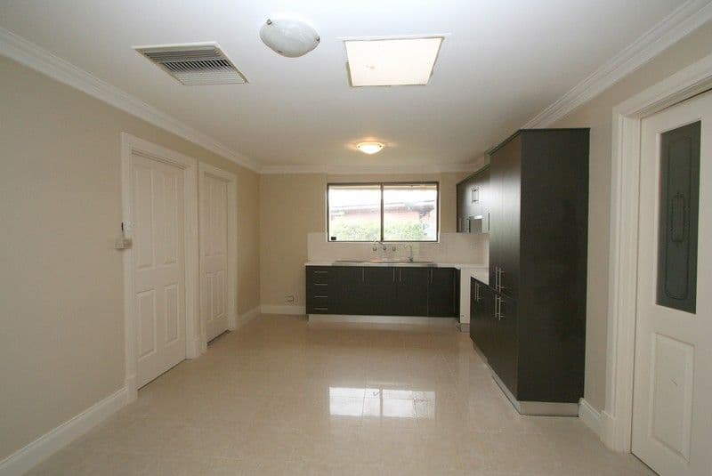 33a Packer Crescent, PARADISE SA 5075, Paradise - Thumbnail 4