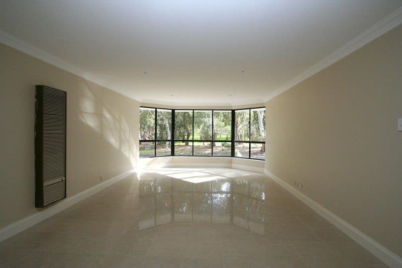 33a Packer Crescent, PARADISE SA 5075, Paradise - Thumbnail 5