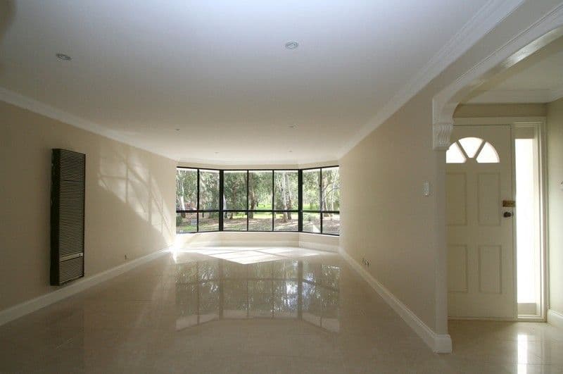 33a Packer Crescent, PARADISE SA 5075, Paradise - Thumbnail 6