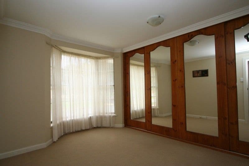 33a Packer Crescent, PARADISE SA 5075, Paradise - Thumbnail 7