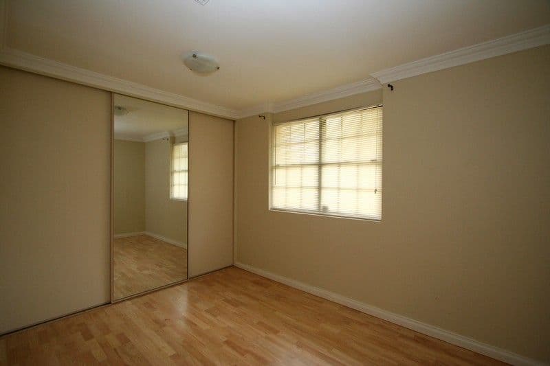 33a Packer Crescent, PARADISE SA 5075, Paradise - Thumbnail 8