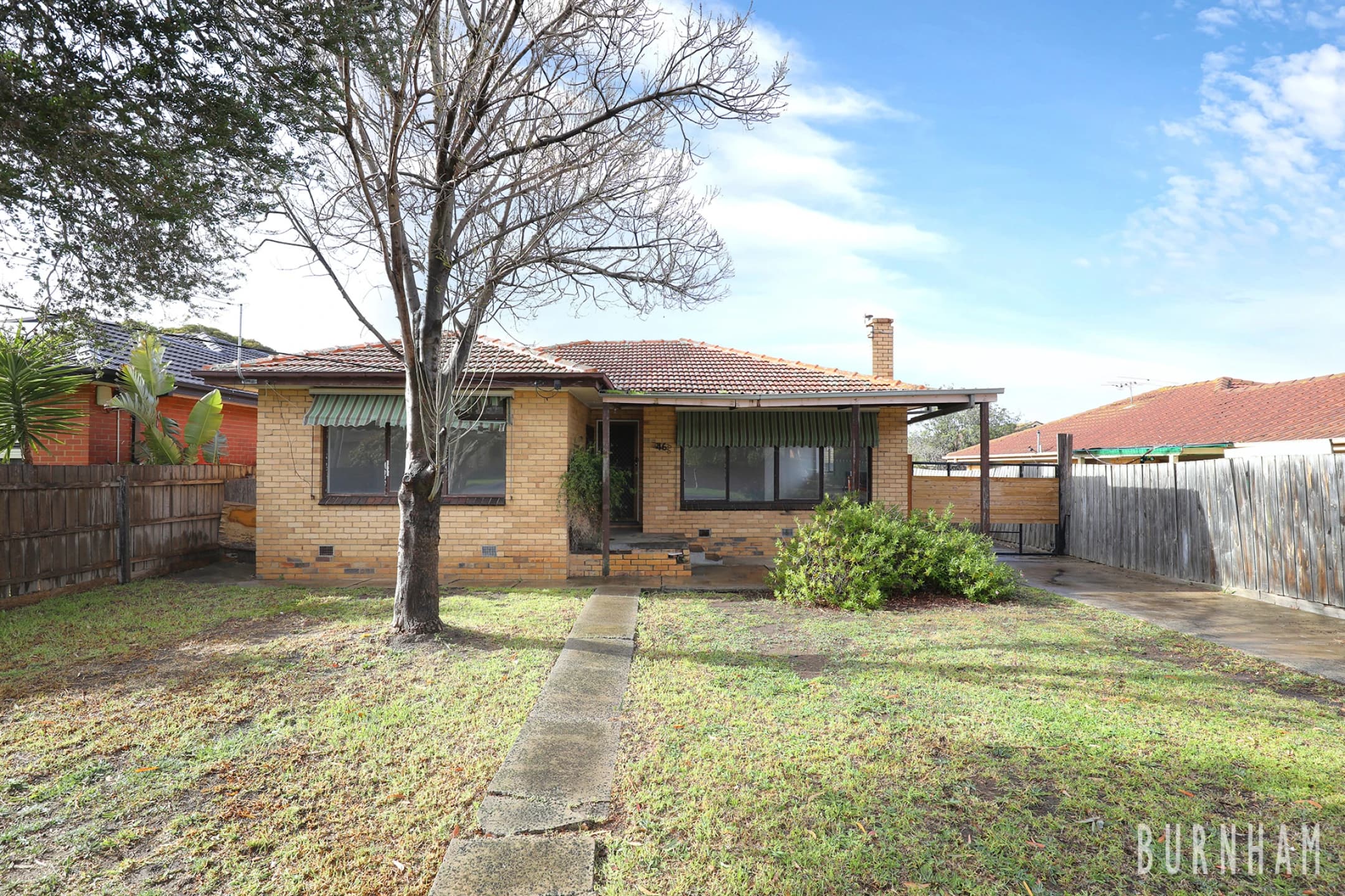 46 Manfred Avenue, ST ALBANS VIC 3021, St Albans - Image 1