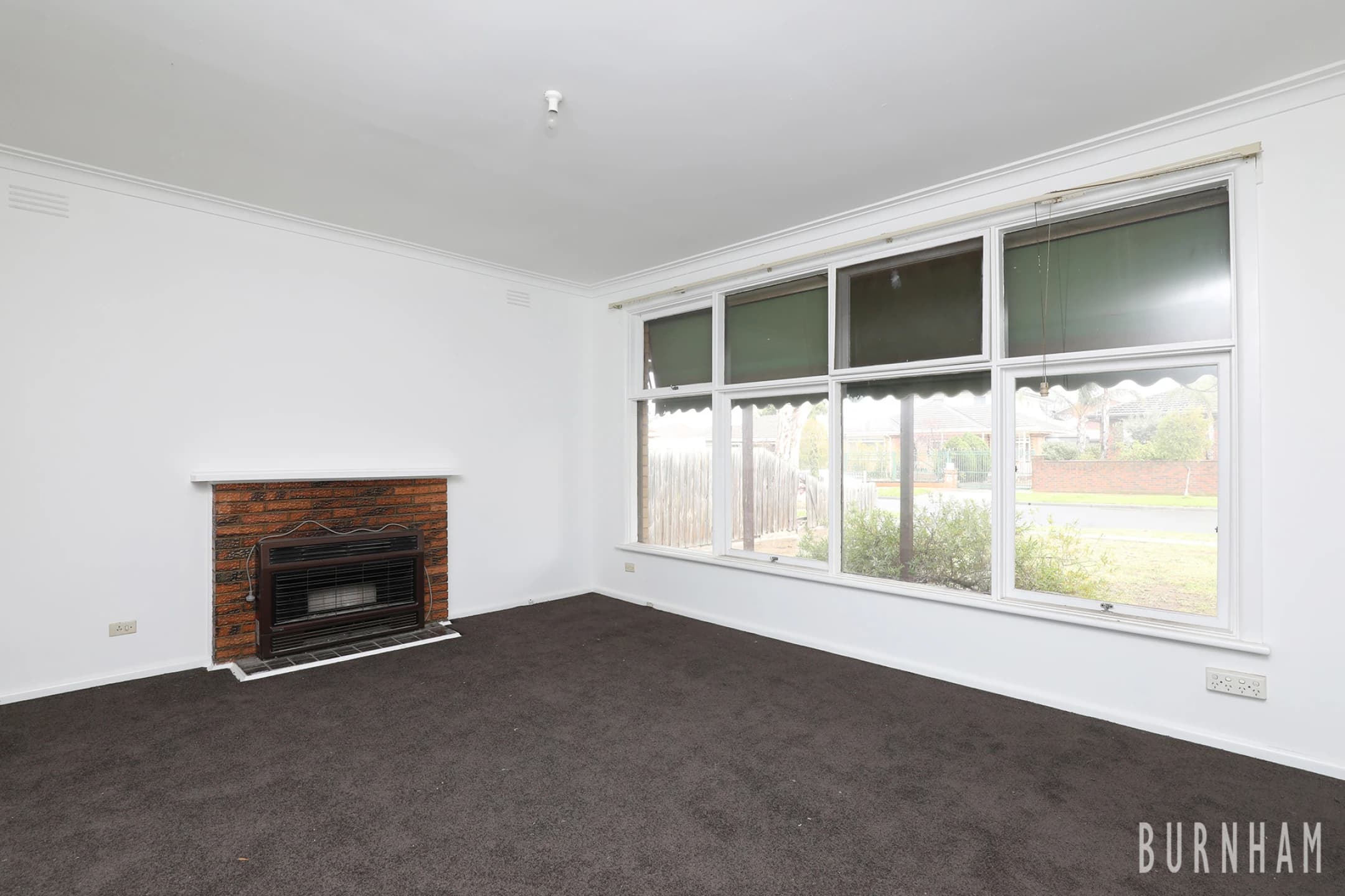 46 Manfred Avenue, ST ALBANS VIC 3021, St Albans - Thumbnail 3