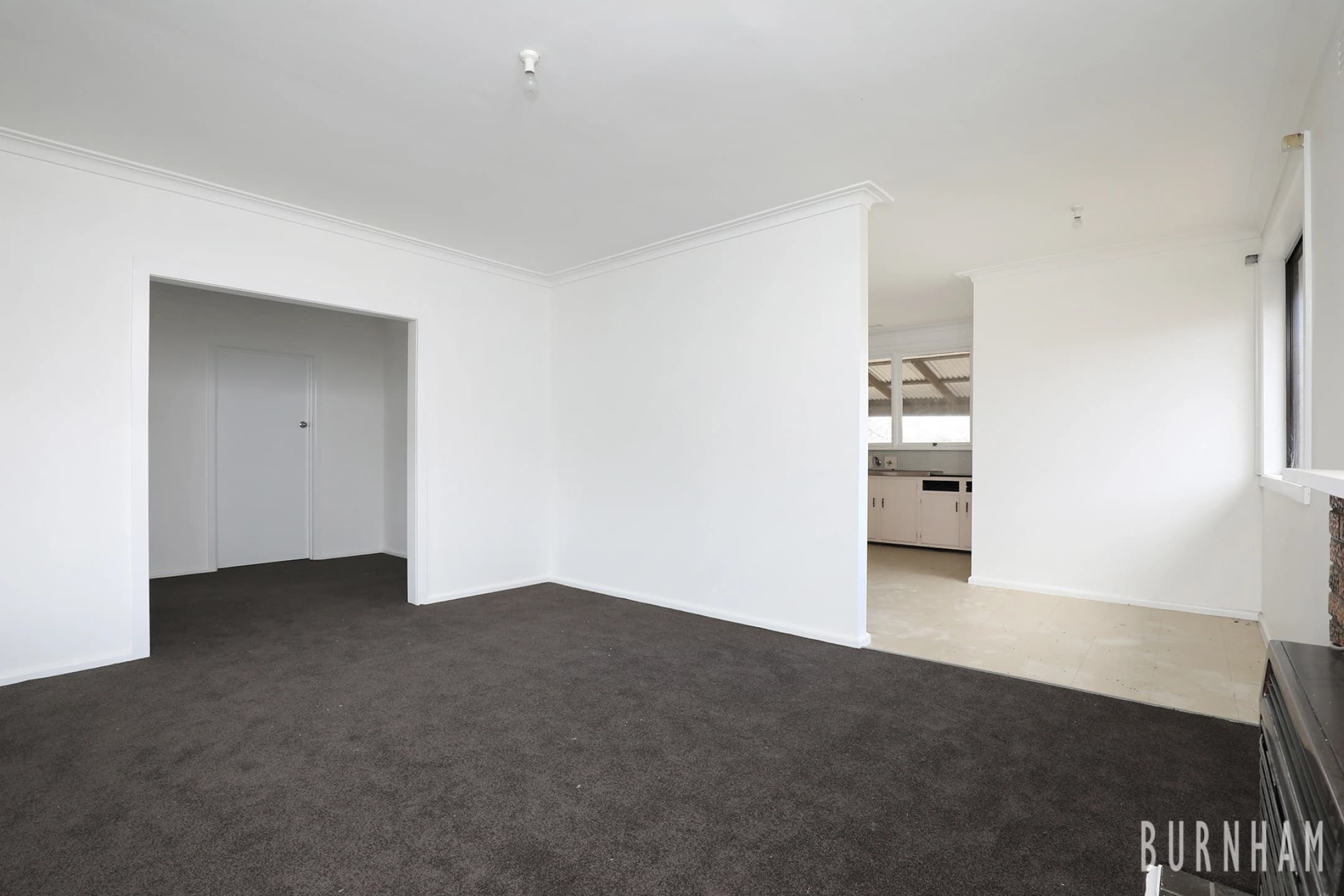 46 Manfred Avenue, ST ALBANS VIC 3021, St Albans - Thumbnail 5
