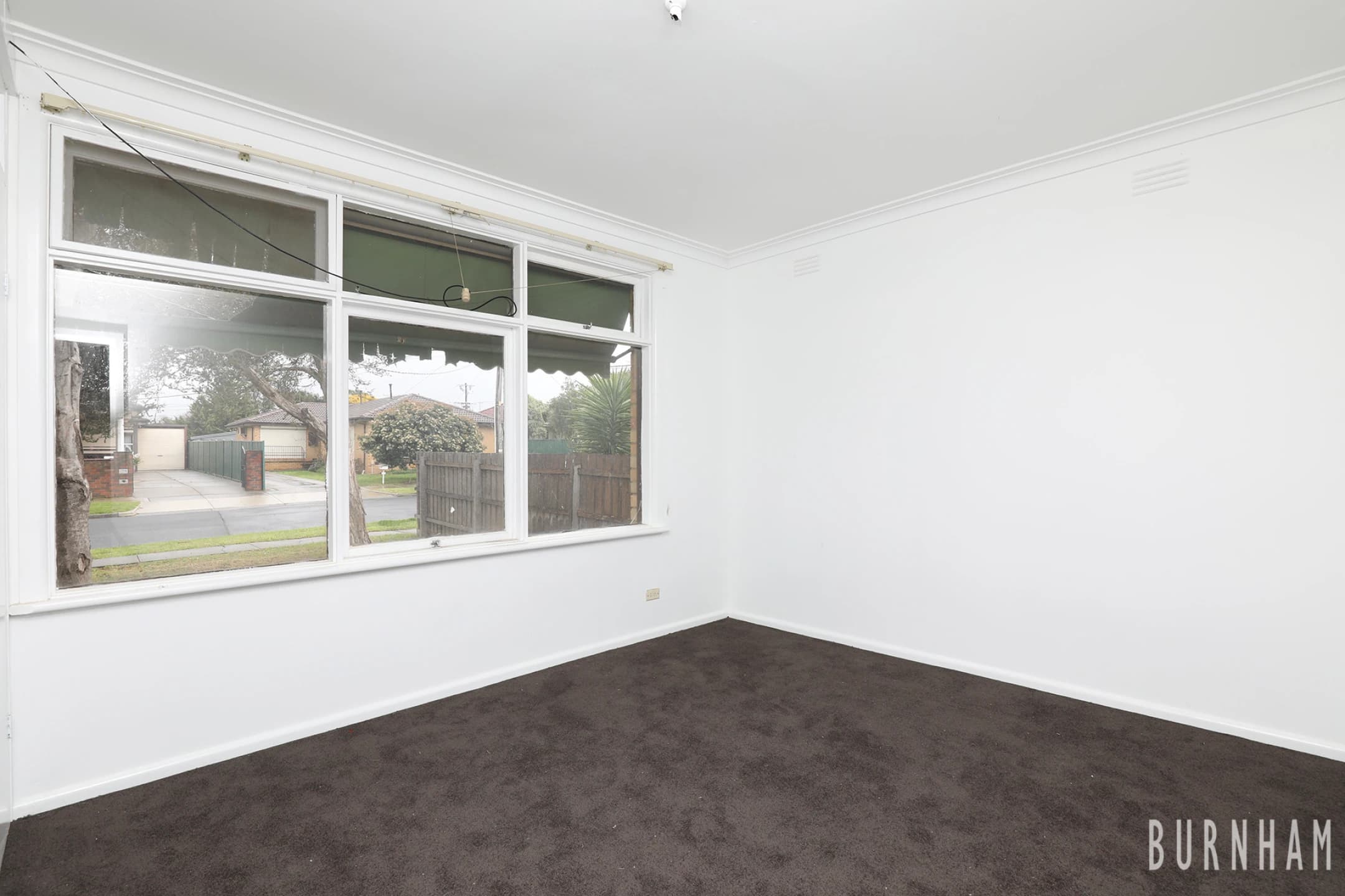 46 Manfred Avenue, ST ALBANS VIC 3021, St Albans - Thumbnail 6