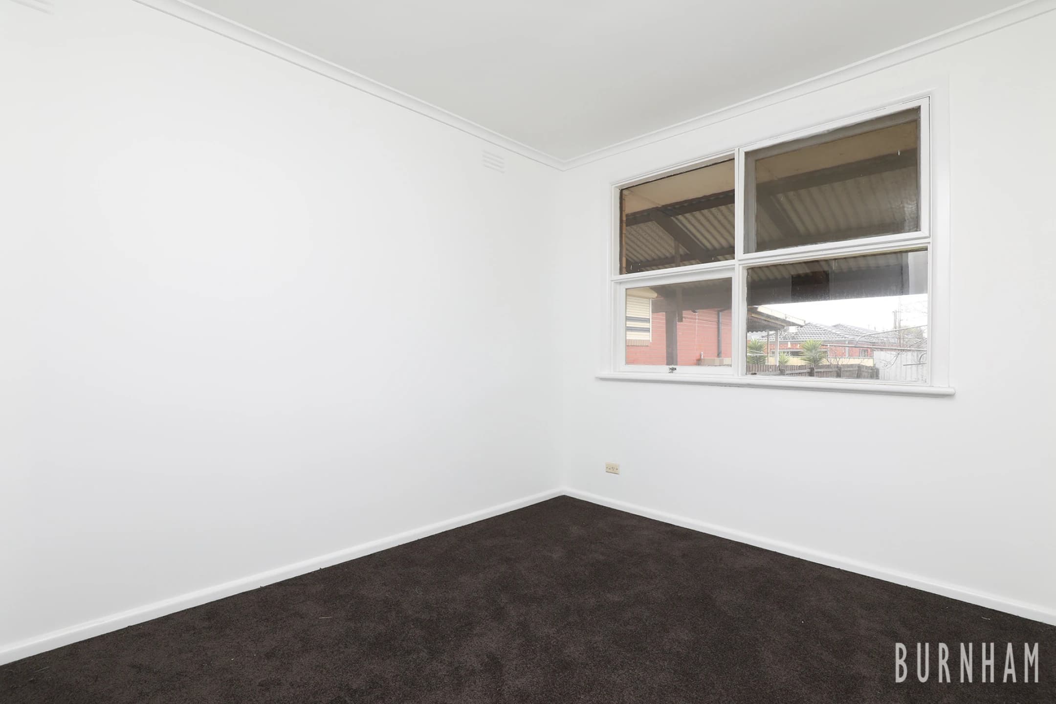 46 Manfred Avenue, ST ALBANS VIC 3021, St Albans - Thumbnail 7