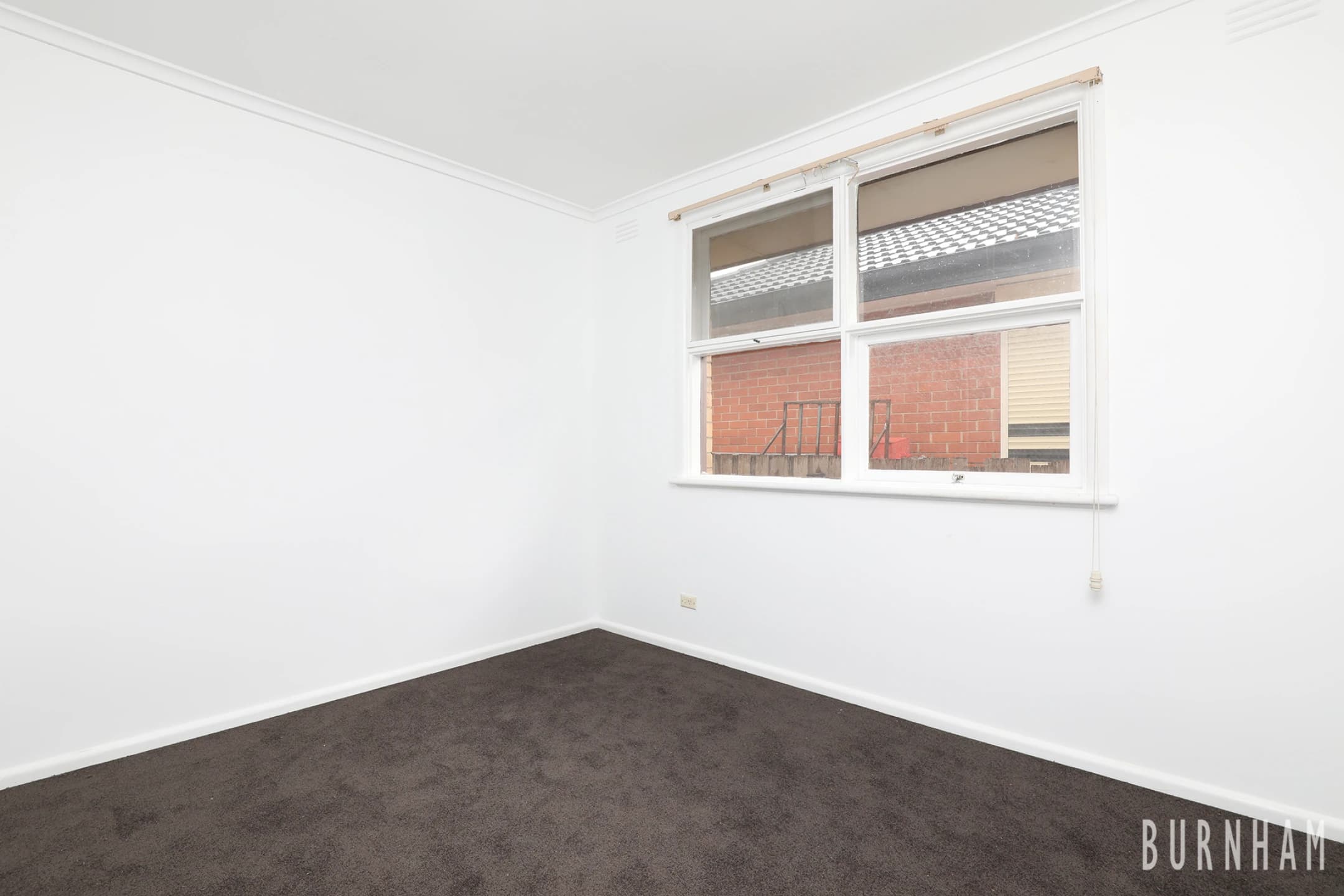 46 Manfred Avenue, ST ALBANS VIC 3021, St Albans - Thumbnail 8