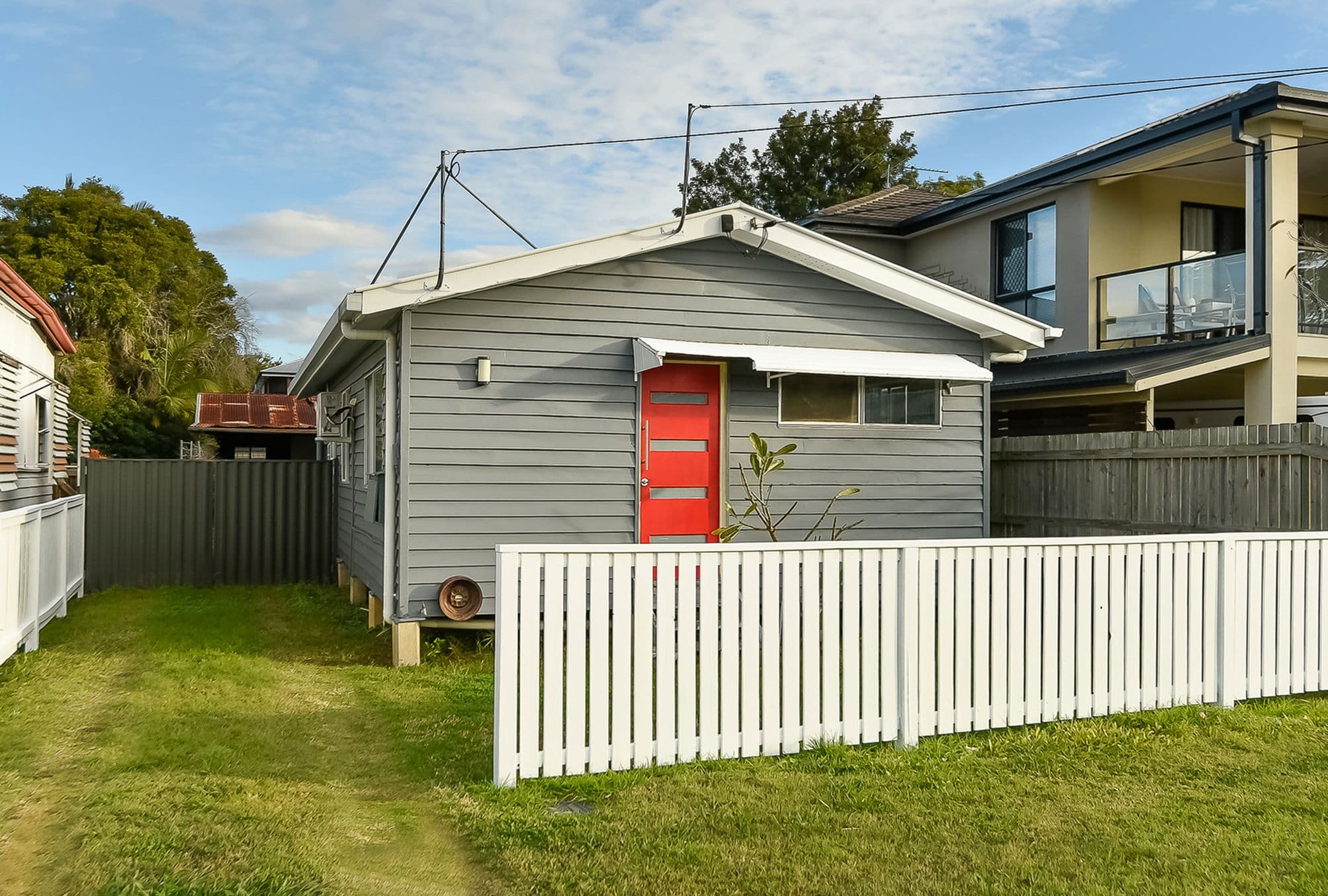 14 Outram Street, Lota QLD 4179, Lota - Thumbnail 2