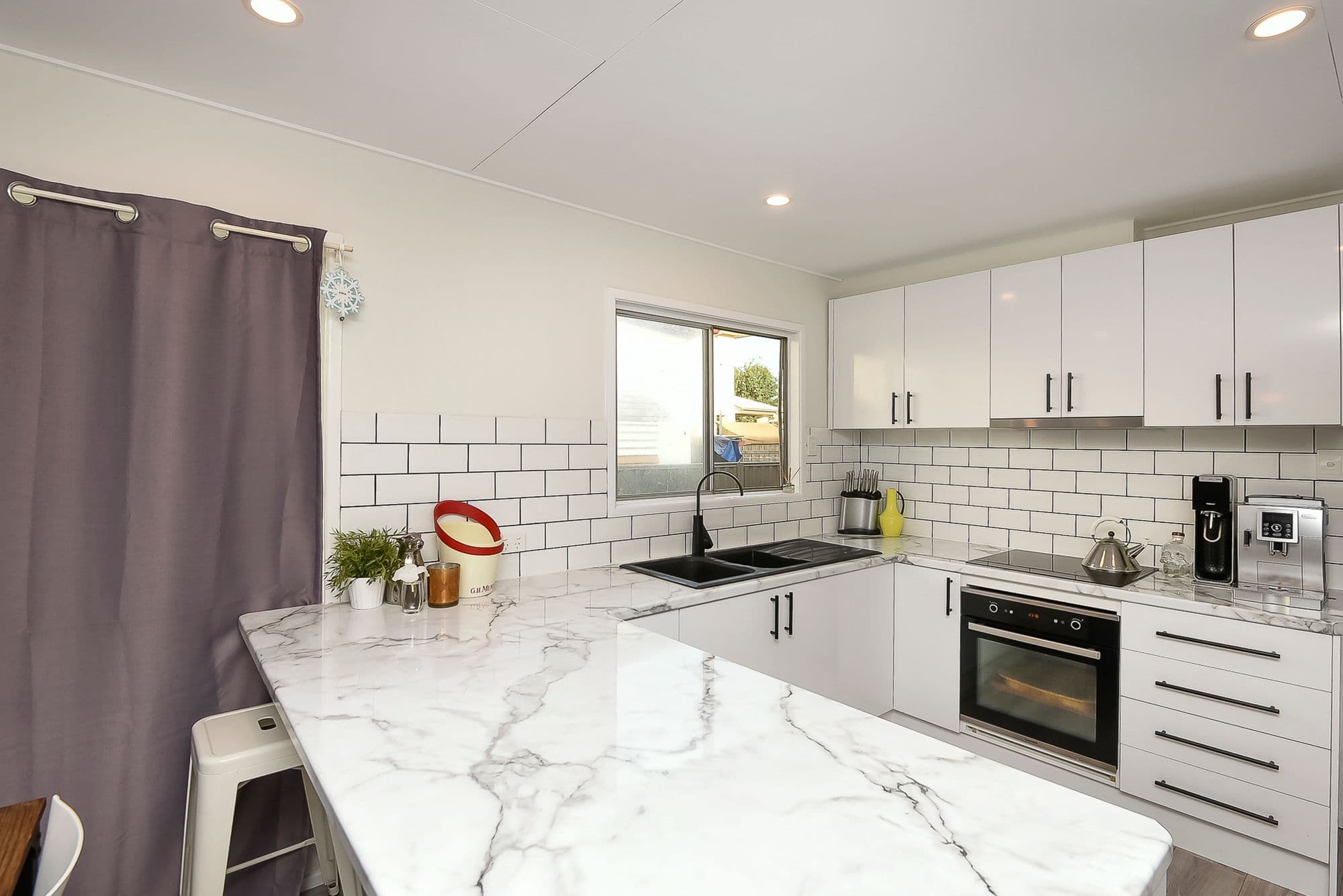 14 Outram Street, Lota QLD 4179, Lota - Thumbnail 3