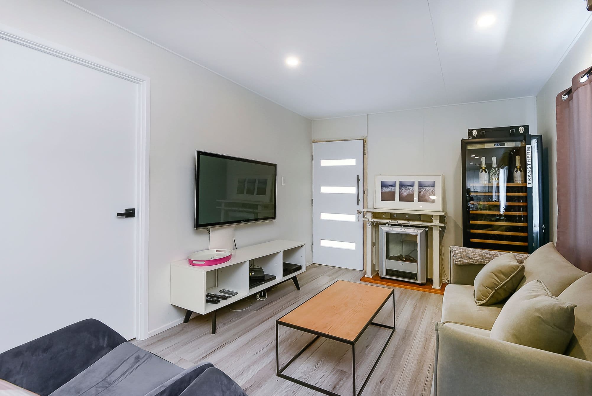 14 Outram Street, Lota QLD 4179, Lota - Thumbnail 4