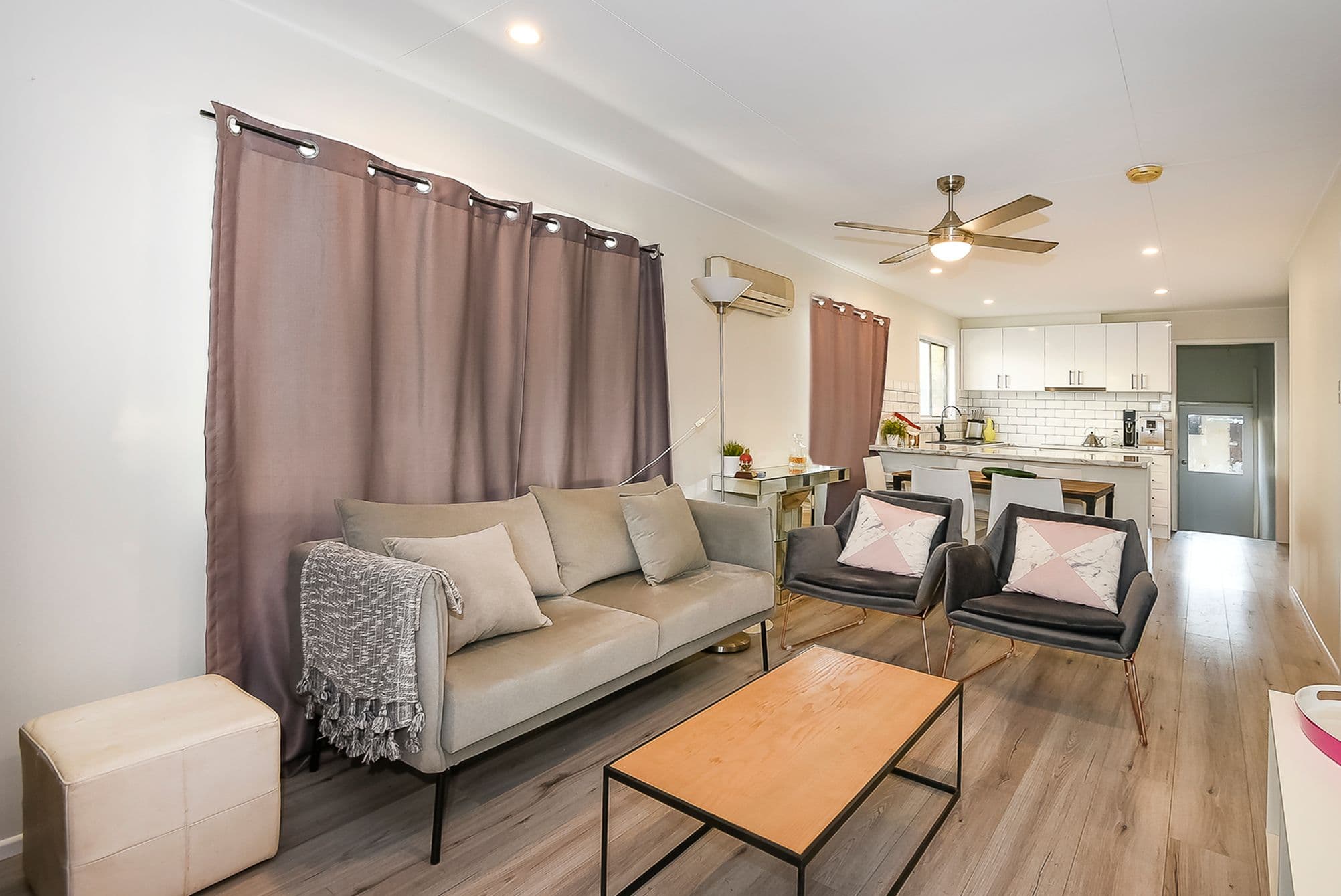 14 Outram Street, Lota QLD 4179, Lota - Thumbnail 5