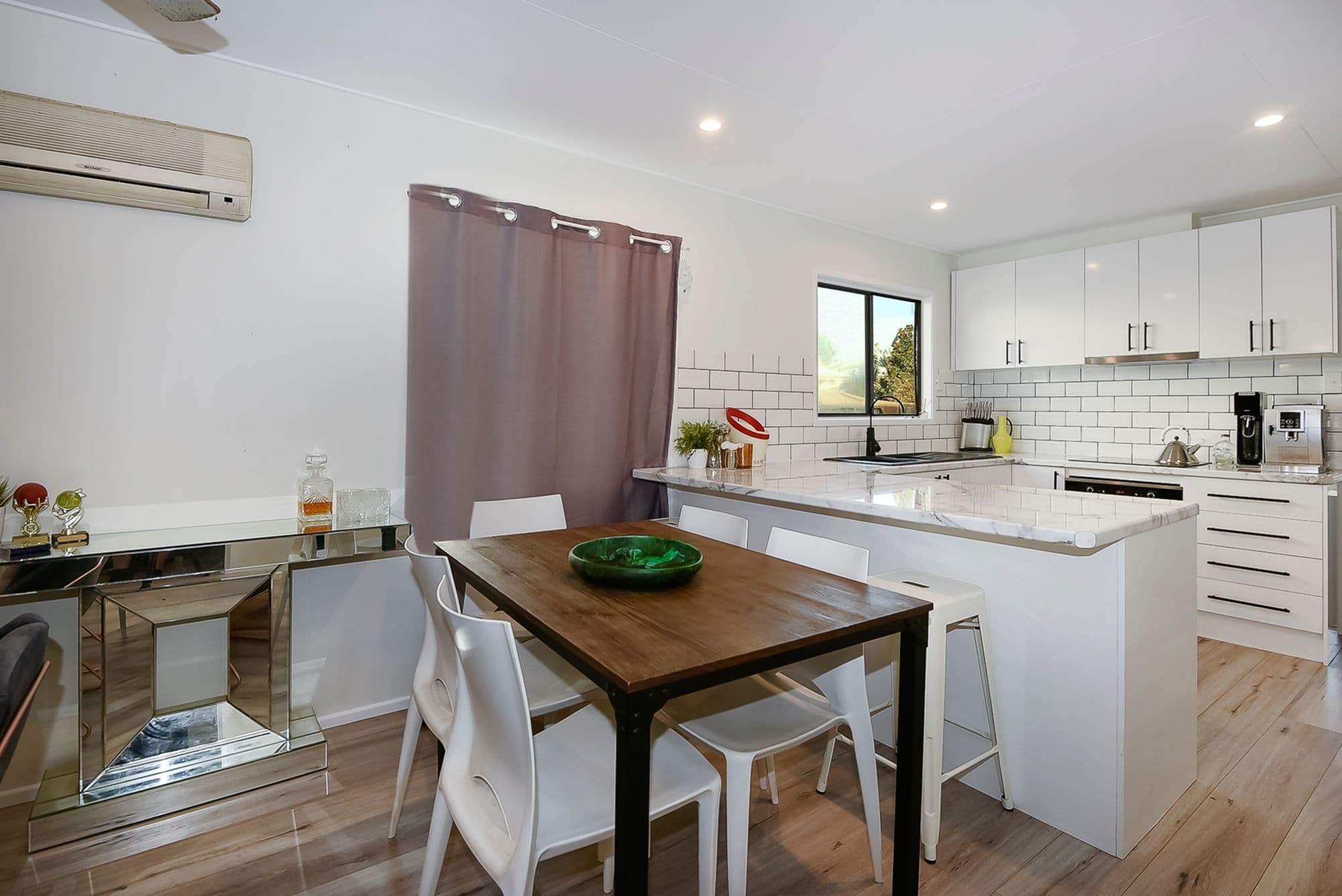 14 Outram Street, Lota QLD 4179, Lota - Thumbnail 6