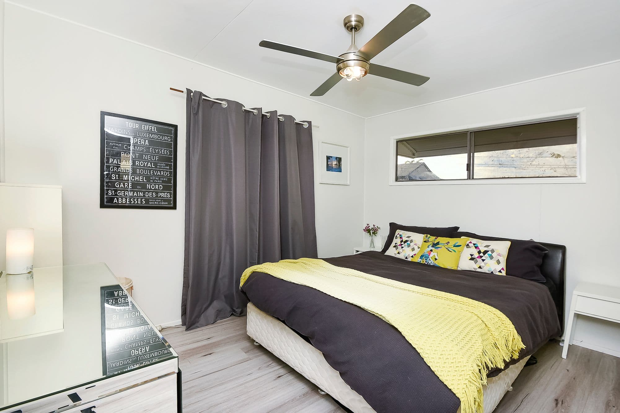 14 Outram Street, Lota QLD 4179, Lota - Thumbnail 7
