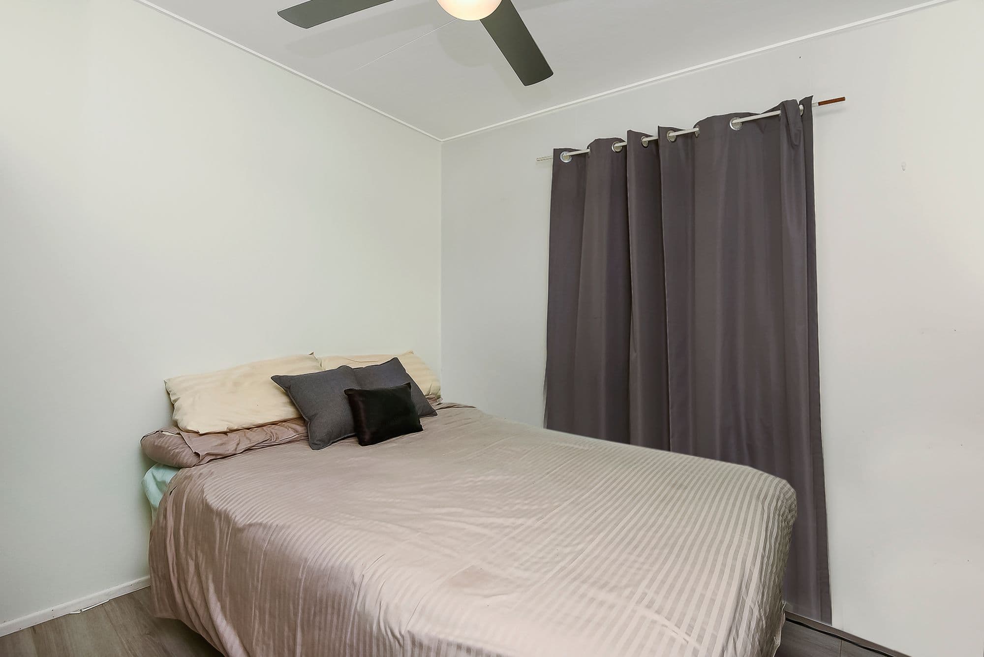 14 Outram Street, Lota QLD 4179, Lota - Thumbnail 8