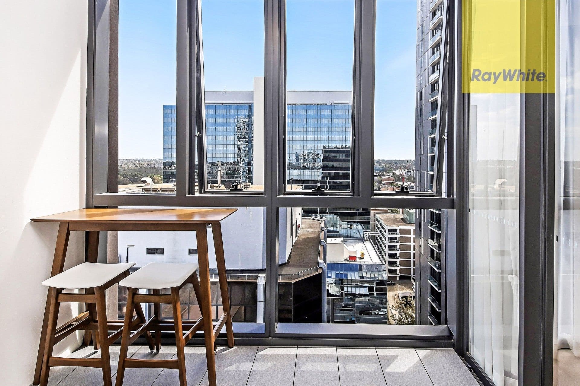 32 Hunter Street (AKA 45 Macquarie St), Parramatta NSW 2150, Parramatta - Thumbnail 3