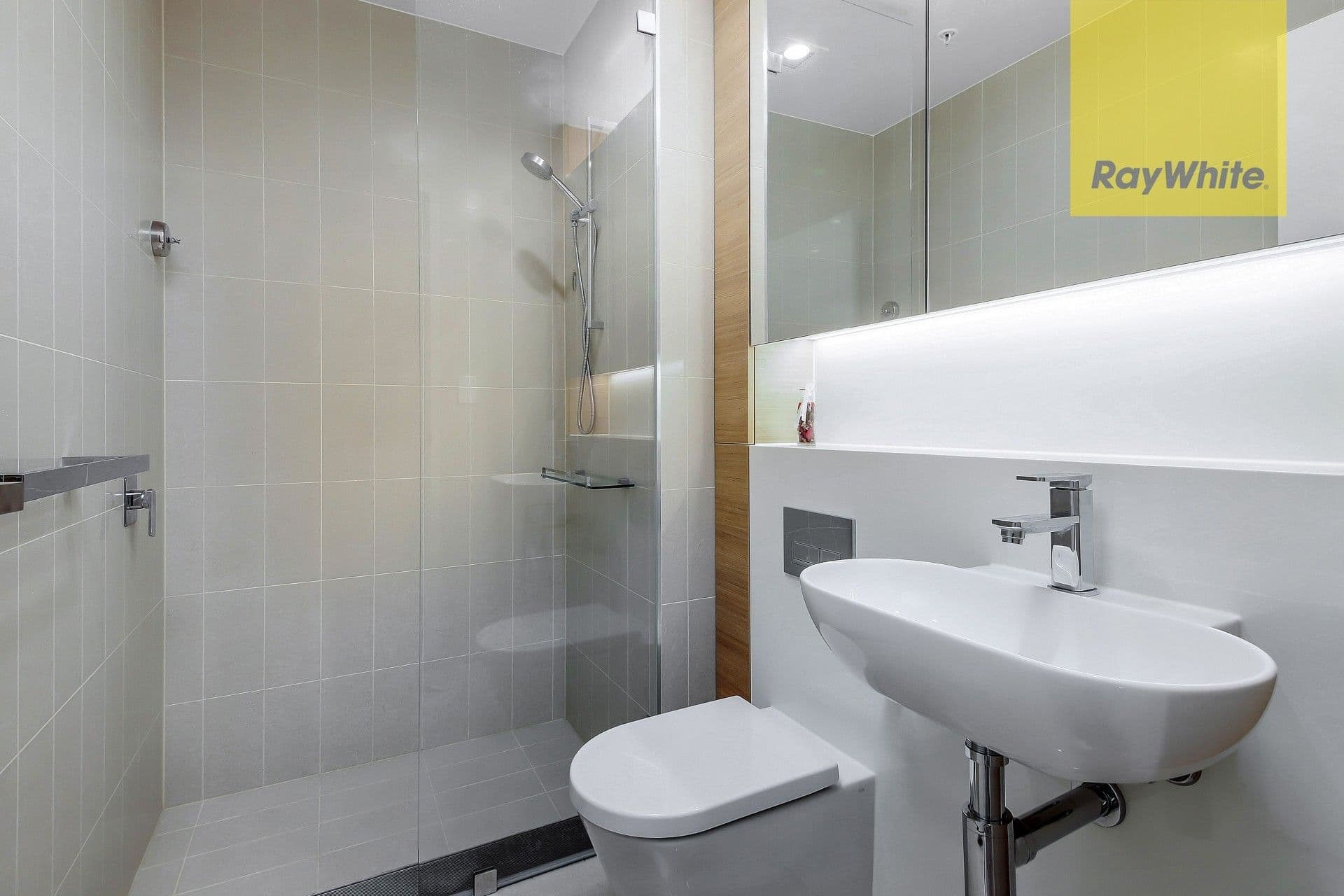 32 Hunter Street (AKA 45 Macquarie St), Parramatta NSW 2150, Parramatta - Thumbnail 4