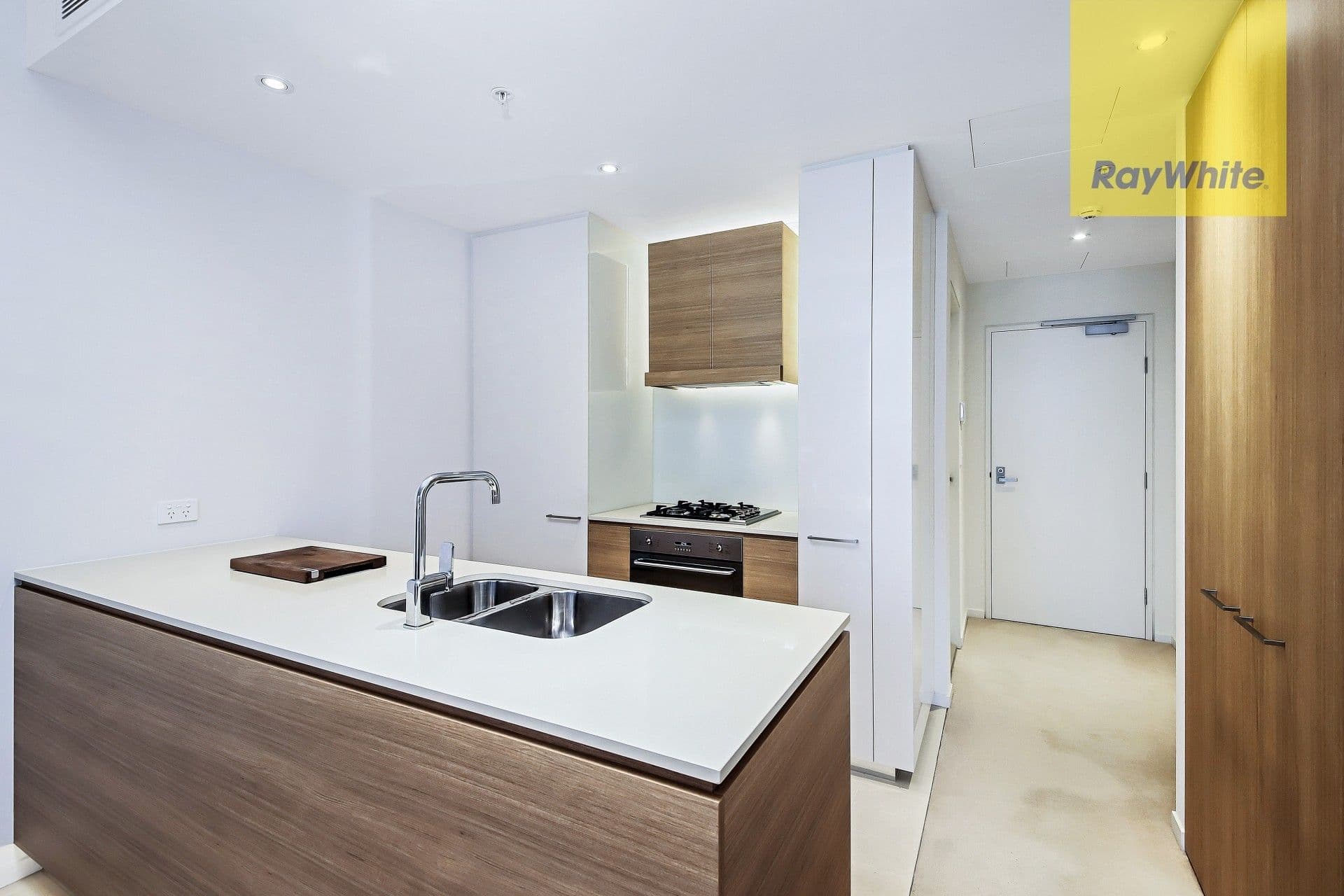 32 Hunter Street (AKA 45 Macquarie St), Parramatta NSW 2150, Parramatta - Thumbnail 5