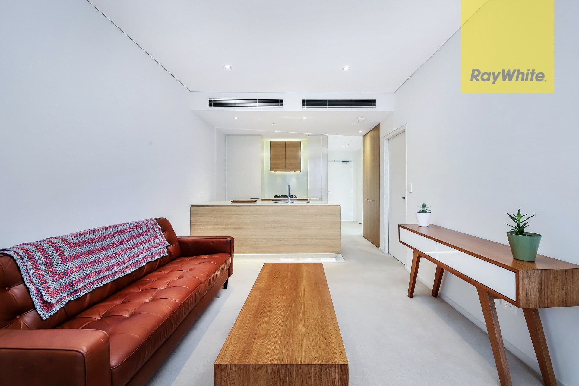32 Hunter Street (AKA 45 Macquarie St), Parramatta NSW 2150, Parramatta - Thumbnail 7