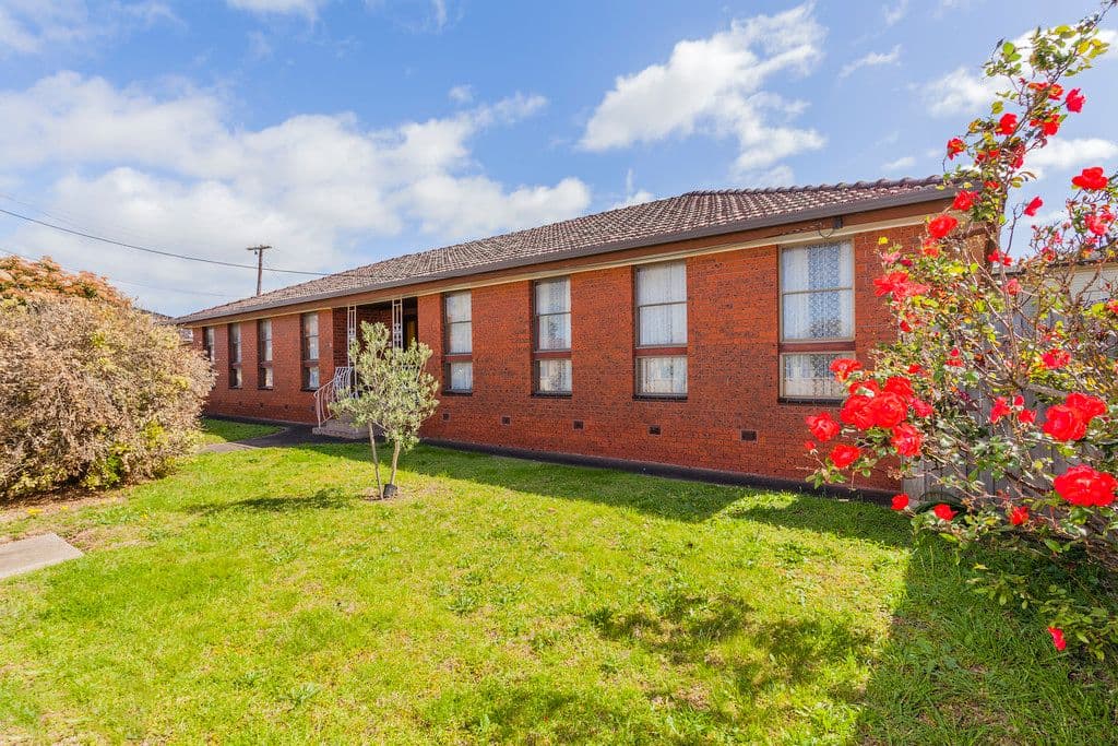 9 Furner Avenue, BELL PARK VIC 3215, Bell Park - Image 1