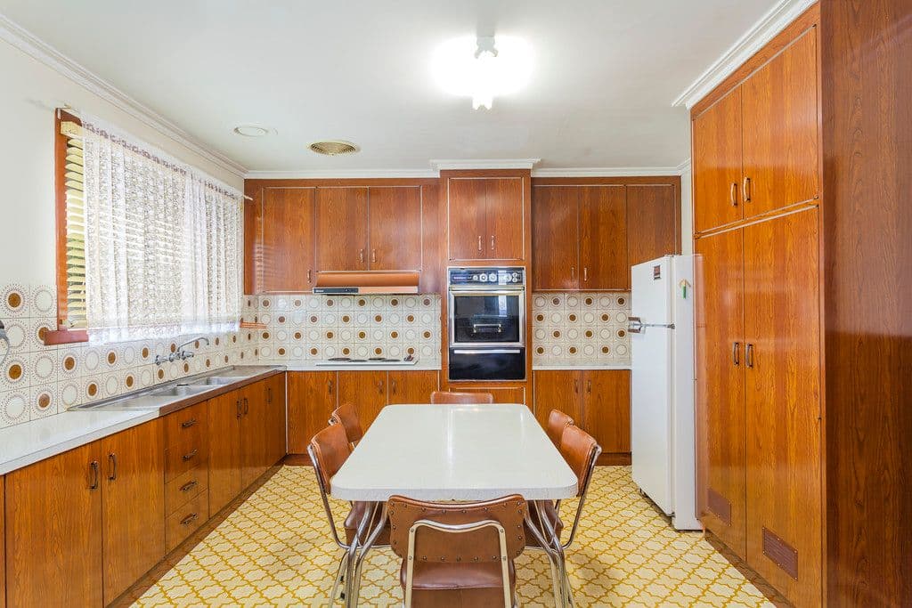 9 Furner Avenue, BELL PARK VIC 3215, Bell Park - Thumbnail 2