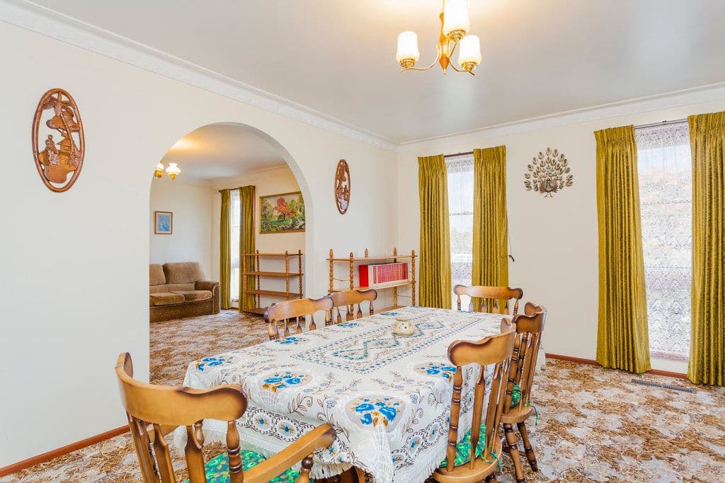 9 Furner Avenue, BELL PARK VIC 3215, Bell Park - Thumbnail 4