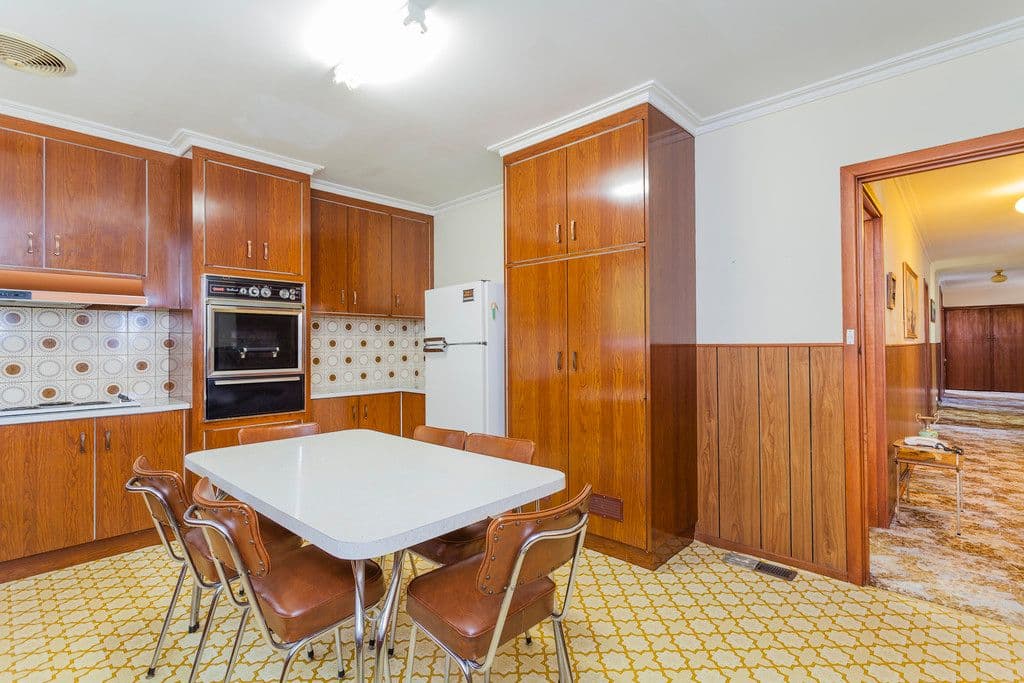 9 Furner Avenue, BELL PARK VIC 3215, Bell Park - Thumbnail 5