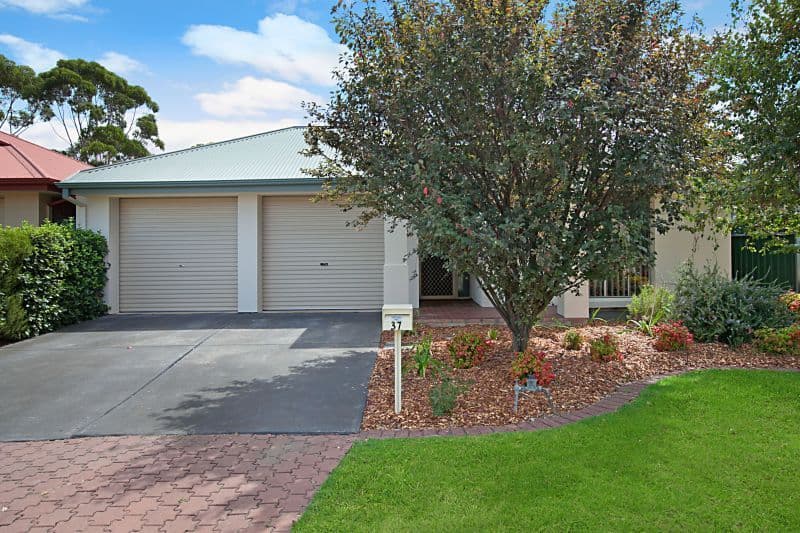 37 Hidcote Circuit, OAKDEN SA 5086, Oakden - Image 1