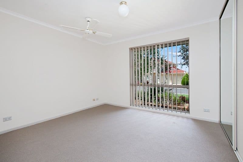 37 Hidcote Circuit, OAKDEN SA 5086, Oakden - Thumbnail 4