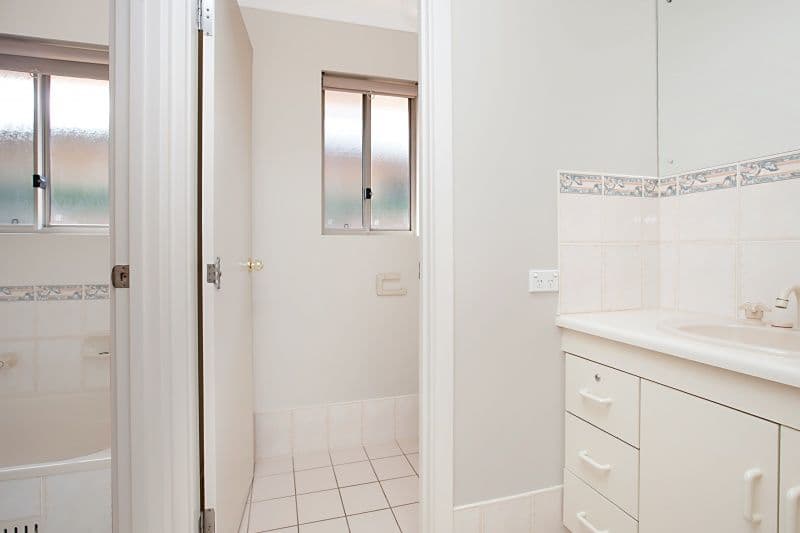 37 Hidcote Circuit, OAKDEN SA 5086, Oakden - Thumbnail 5