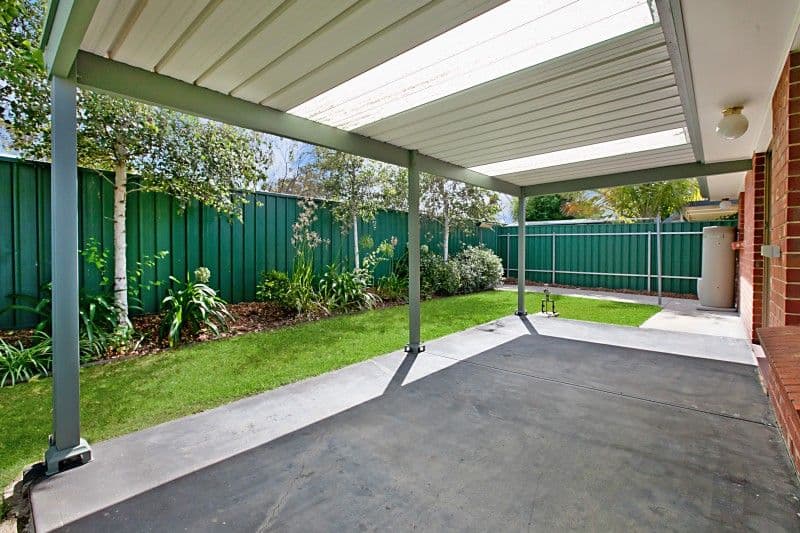 37 Hidcote Circuit, OAKDEN SA 5086, Oakden - Thumbnail 7