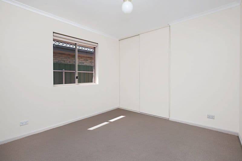 37 Hidcote Circuit, OAKDEN SA 5086, Oakden - Thumbnail 8