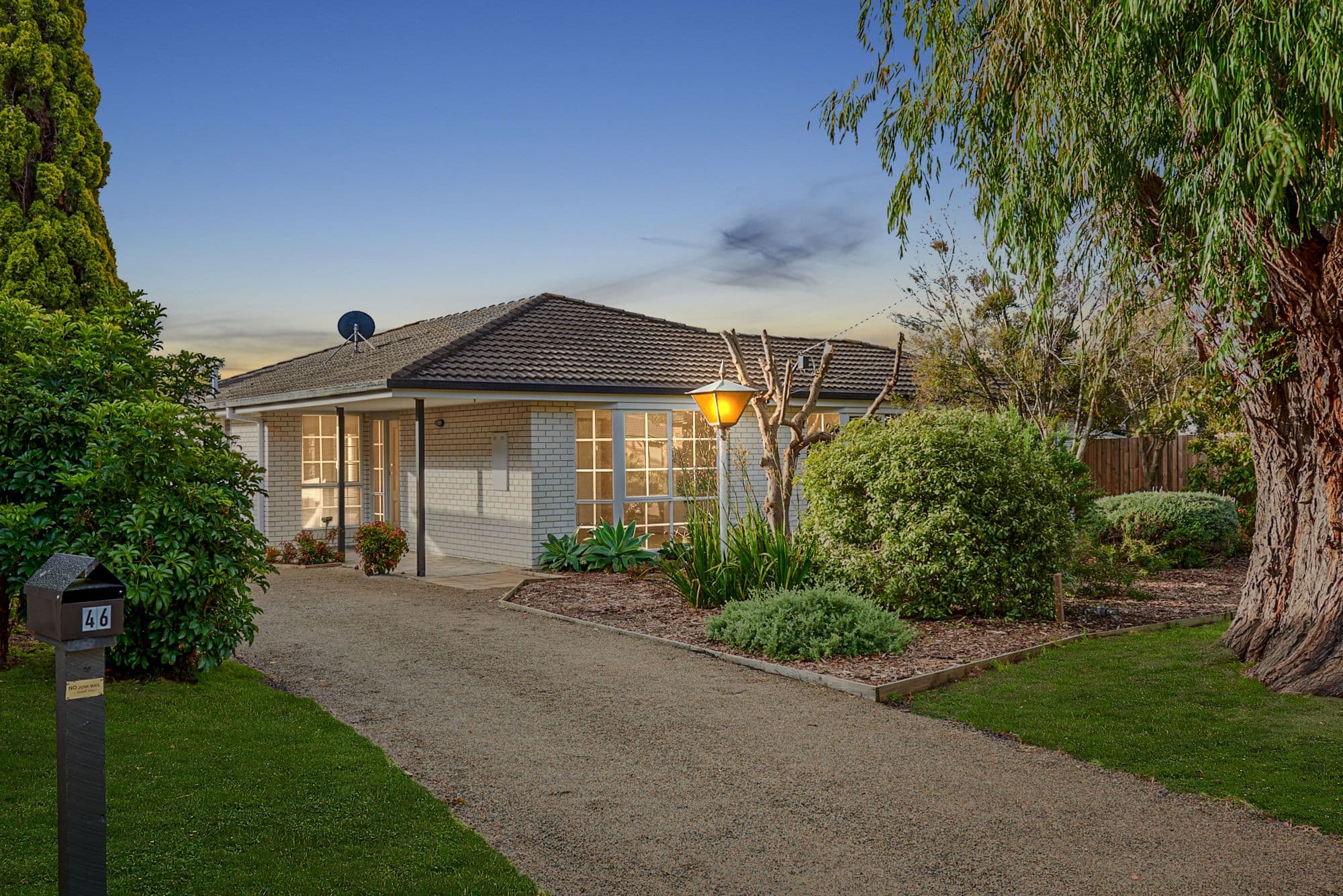 46 Branson Street, Rosebud VIC 3939, Rosebud - Image 1