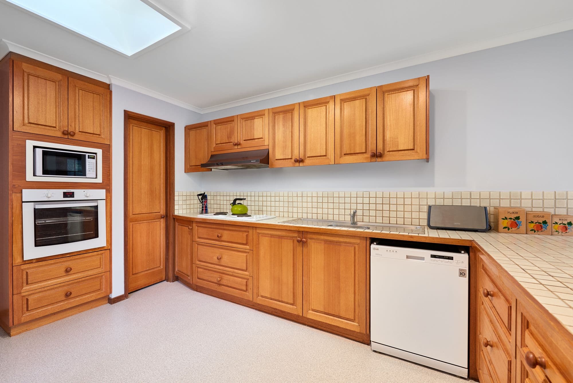 46 Branson Street, Rosebud VIC 3939, Rosebud - Thumbnail 3