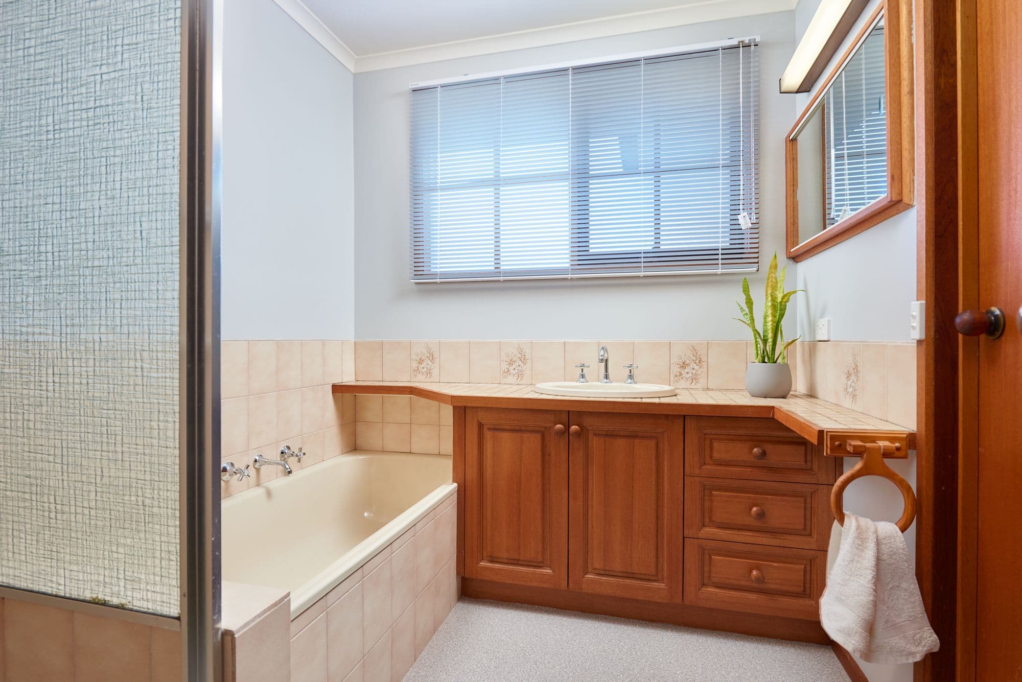 46 Branson Street, Rosebud VIC 3939, Rosebud - Thumbnail 4
