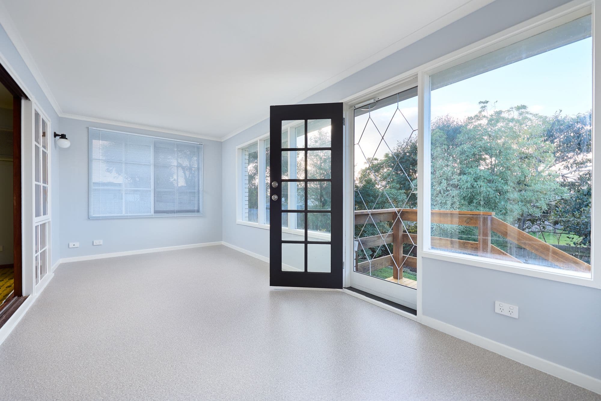 46 Branson Street, Rosebud VIC 3939, Rosebud - Thumbnail 5