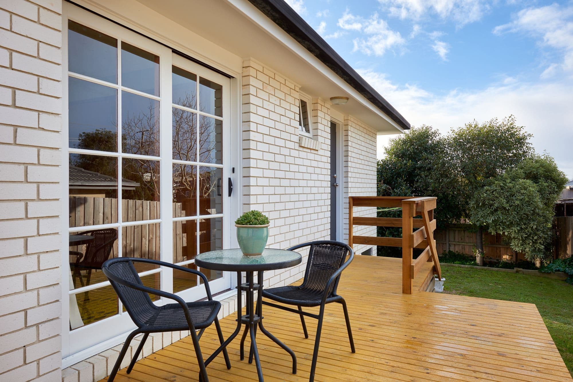 46 Branson Street, Rosebud VIC 3939, Rosebud - Thumbnail 6