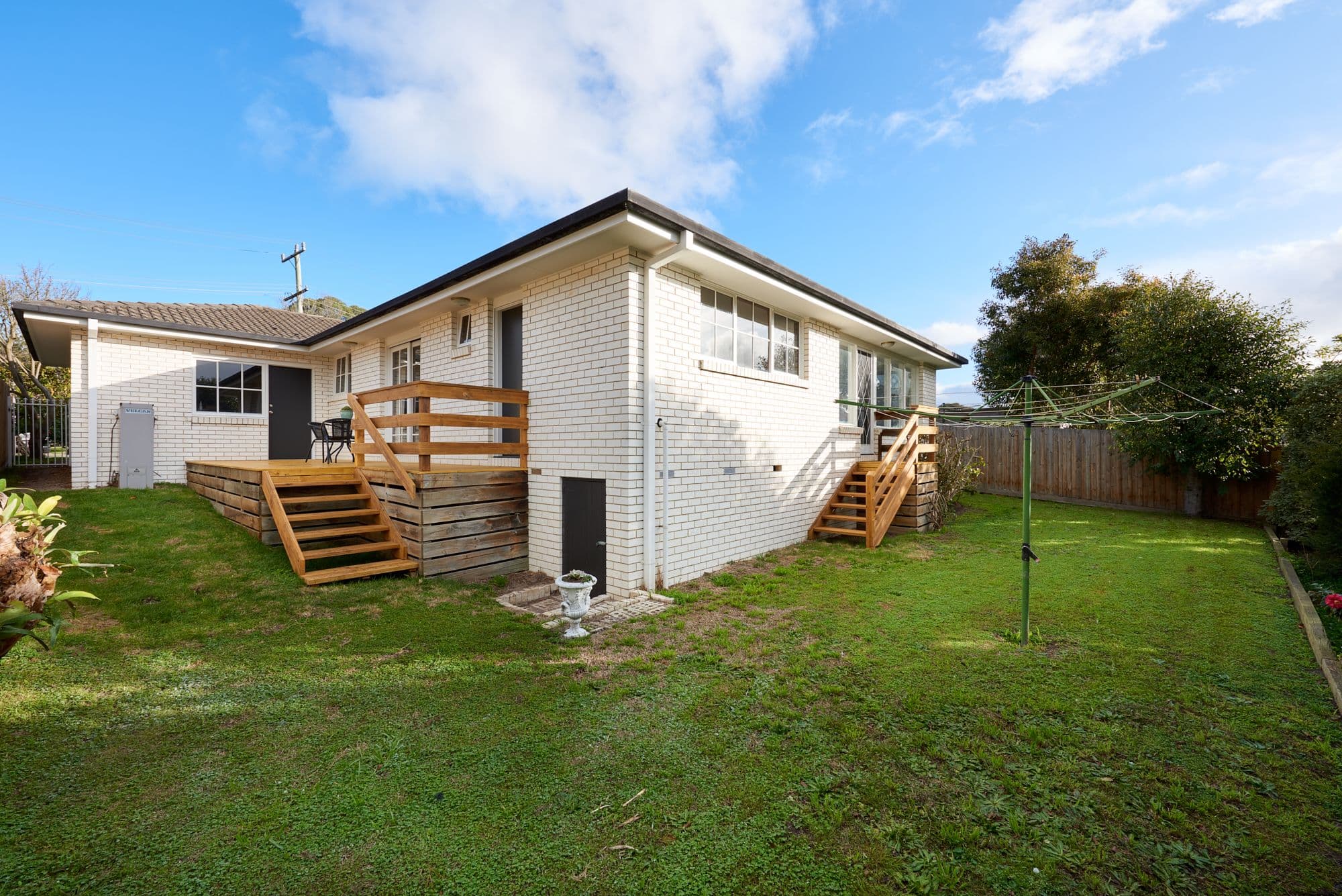 46 Branson Street, Rosebud VIC 3939, Rosebud - Thumbnail 7