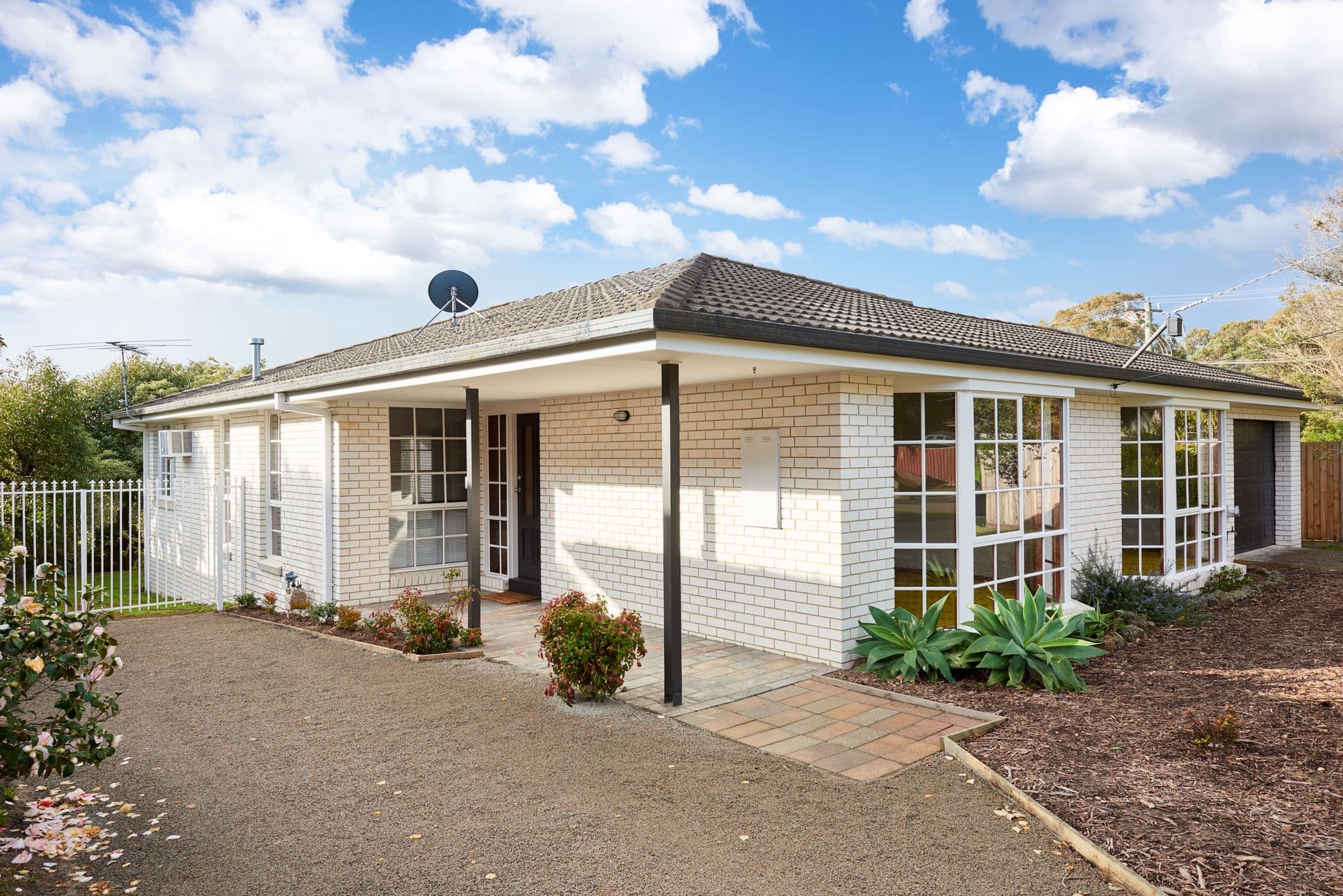 46 Branson Street, Rosebud VIC 3939, Rosebud - Thumbnail 8