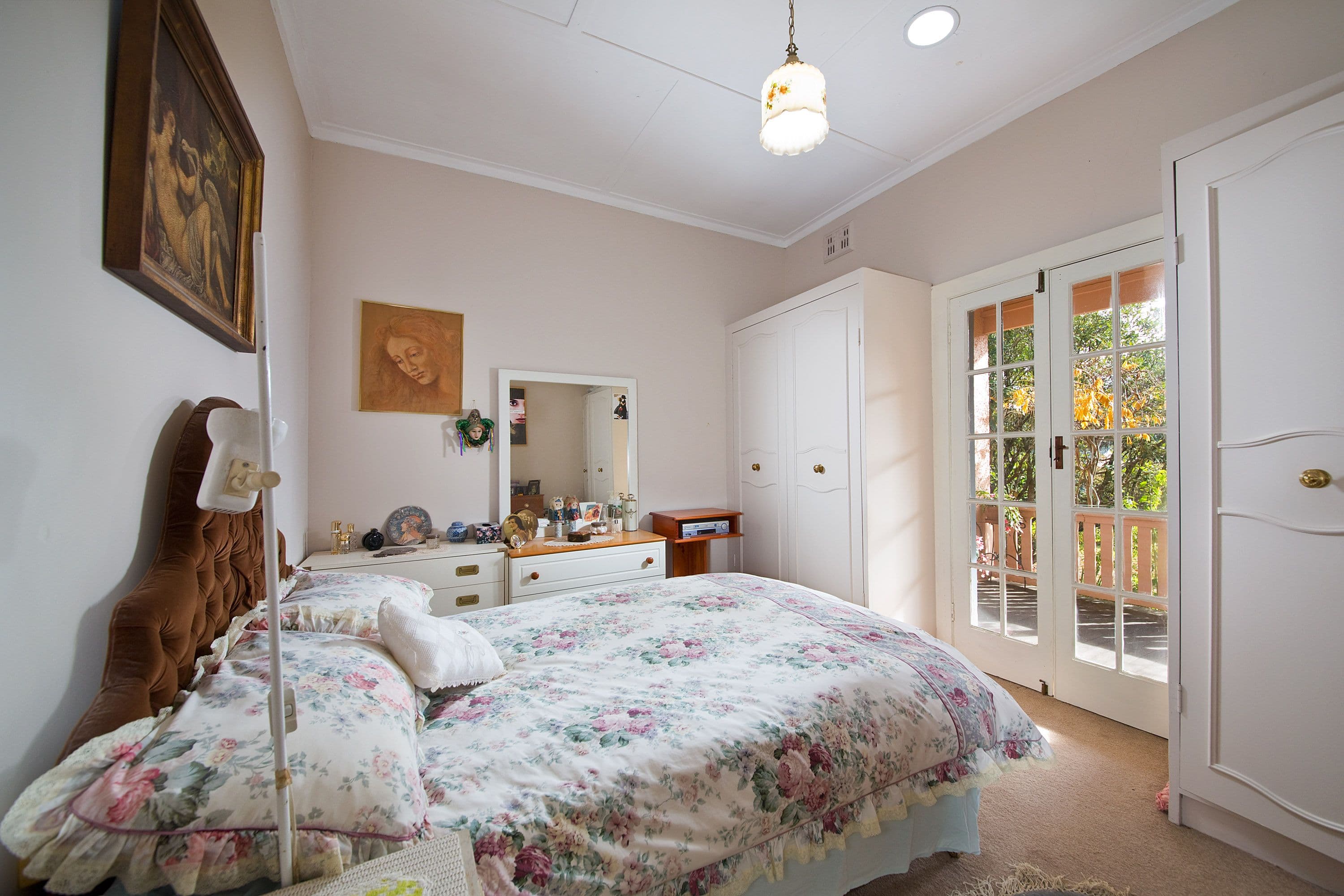 11 Brightlands Avenue, Blackheath - Thumbnail 5