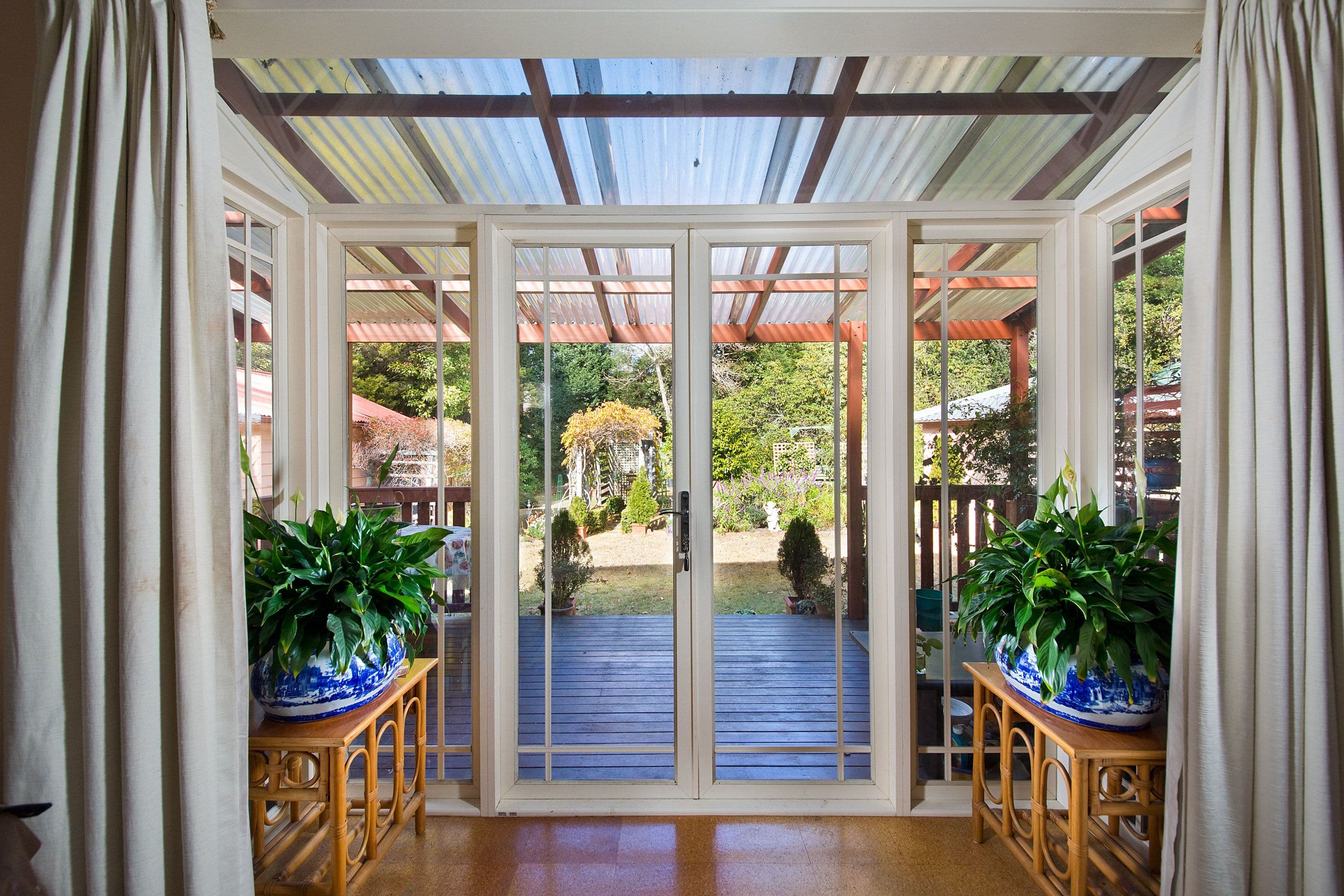 11 Brightlands Avenue, Blackheath - Thumbnail 6