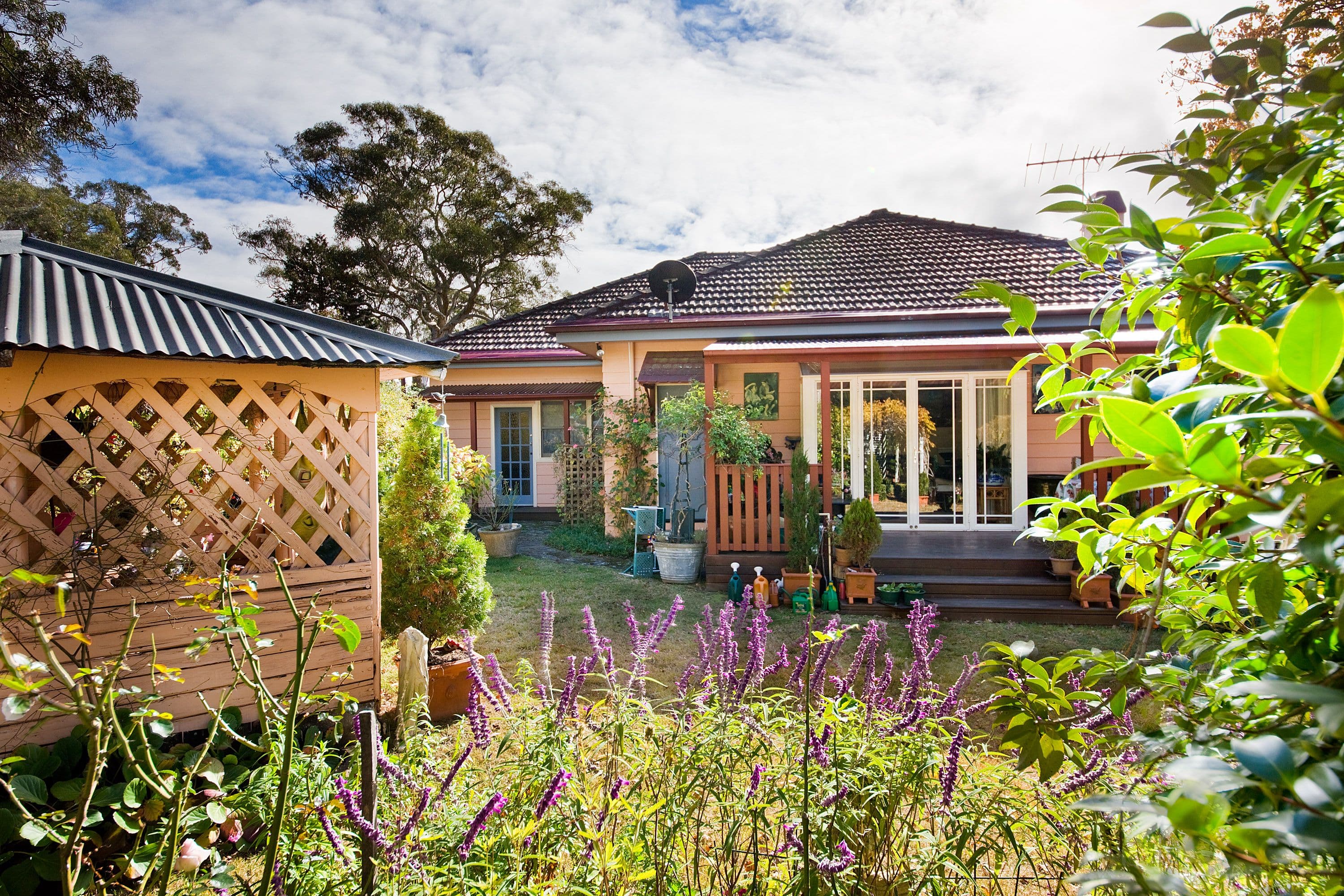 11 Brightlands Avenue, Blackheath - Thumbnail 7