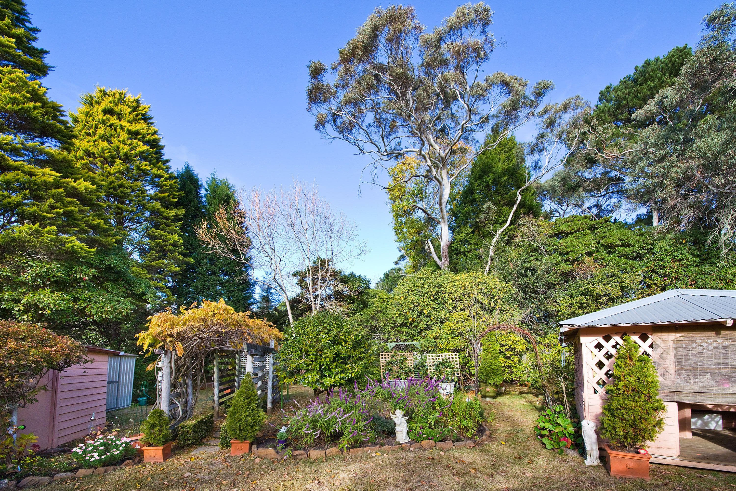 11 Brightlands Avenue, Blackheath - Thumbnail 8