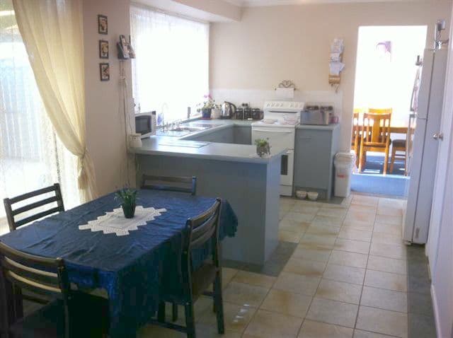 12 Riddoch Drive, ANDREWS FARM SA 5114, Andrews Farm - Thumbnail 3