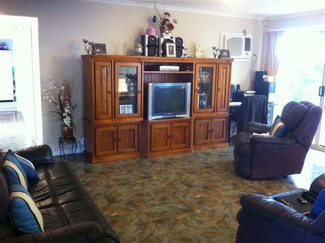 12 Riddoch Drive, ANDREWS FARM SA 5114, Andrews Farm - Thumbnail 5