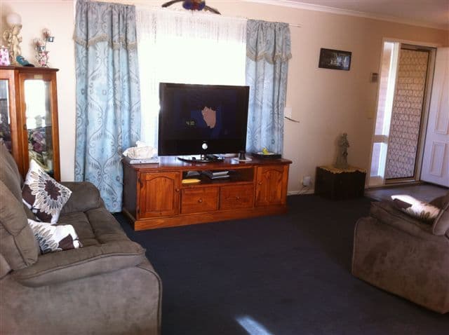12 Riddoch Drive, ANDREWS FARM SA 5114, Andrews Farm - Thumbnail 6