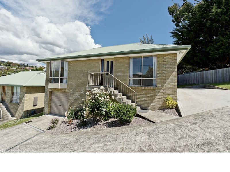 8  Alwyn Road, LENAH VALLEY TAS 7008, Lenah Valley - Image 1