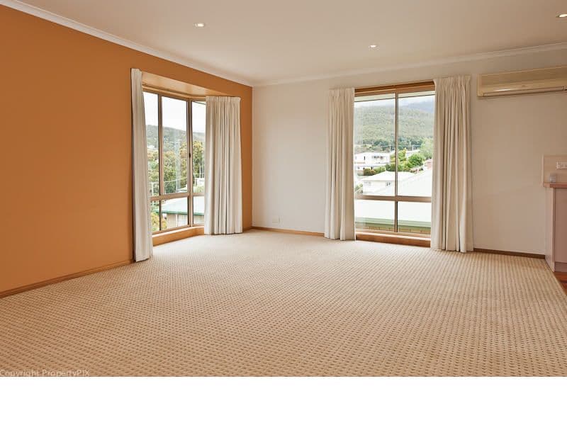 8  Alwyn Road, LENAH VALLEY TAS 7008, Lenah Valley - Thumbnail 7